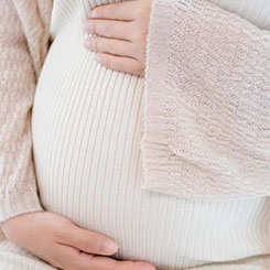 字节跳动掌门人梁👖汝波将豆包定🔐🇧🇫为必须短期攻克♉的“山头↗”，并坦言“时间↗🉑代孕成功率高吗